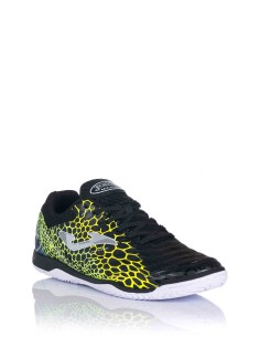 Sapatilha de futsal Maxima | Joma | Club del Zapato 2