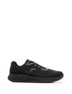 Sapatilha Cribs - Memory Foam | Joma | Club del Zapato 2