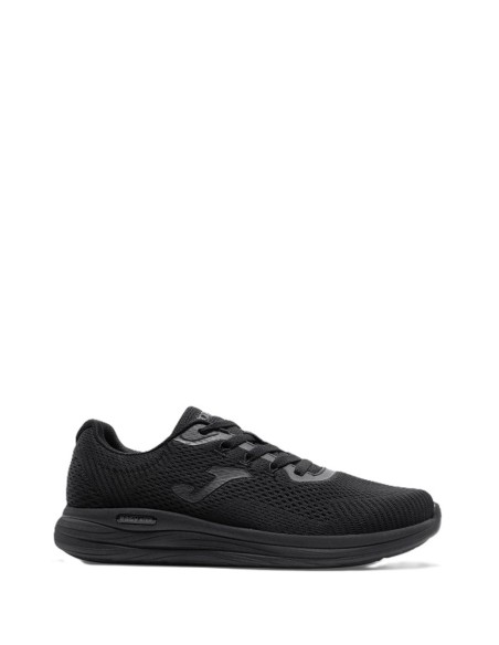 Sapatilha Cribs - Memory Foam | Joma | Club del Zapato