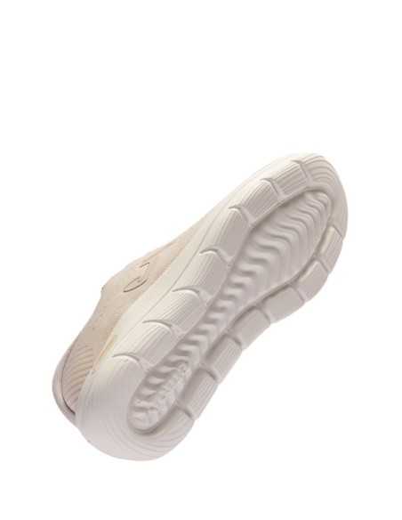 Sapatilha Caurl - Memory Foam | Joma | Club del Zapato