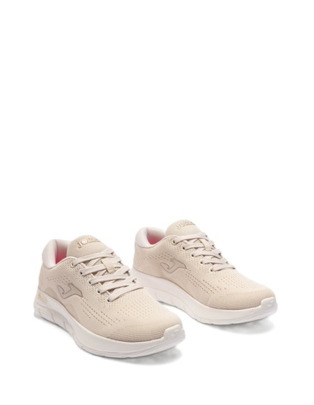 Sapatilha Caurl - Memory Foam | Joma | Club del Zapato