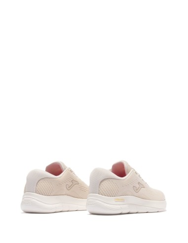 Sapatilha Caurl - Memory Foam | Joma | Club del Zapato