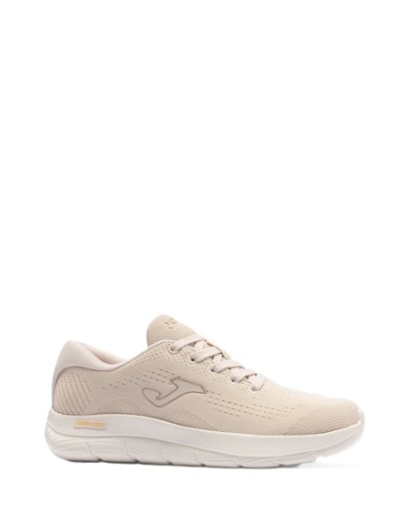 Sapatilha Caurl - Memory Foam | Joma | Club del Zapato
