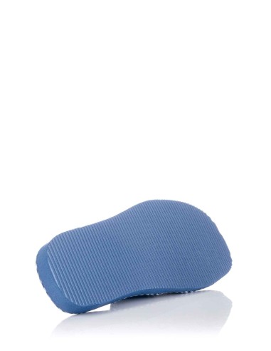 Chinelo de casa barefoot | Ruiz y Gallego | Club del Zapato