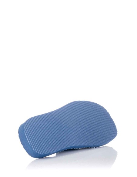 Chinelo de casa barefoot | Ruiz y Gallego | Club del Zapato