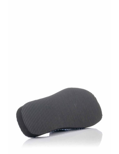 Chinelo de casa barefoot | Ruiz y Gallego | Club del Zapato
