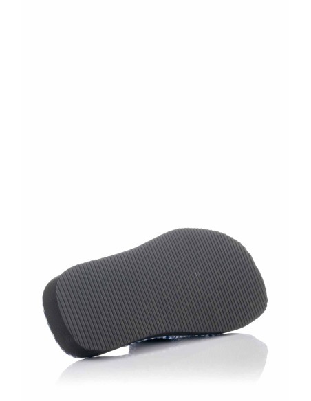 Chinelo de casa barefoot | Ruiz y Gallego | Club del Zapato
