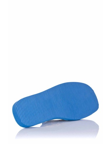 Chinelo de casa barefoot | Ruiz y Gallego | Club del Zapato