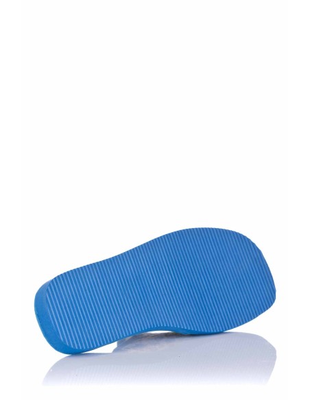 Chinelo de casa barefoot | Ruiz y Gallego | Club del Zapato