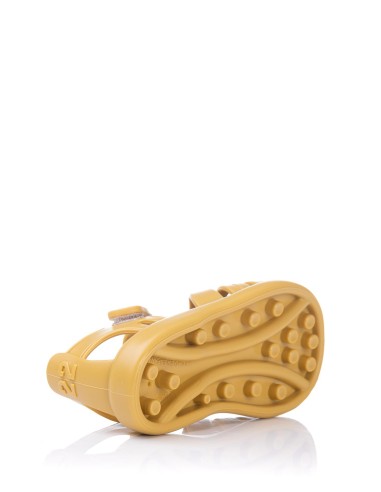 Sandália de plástico Tobby - Leão | Igor | Club del Zapato