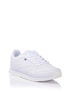 Sneaker con codones