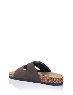 Sandália anatómica | Vatineris | Club del Zapato 2