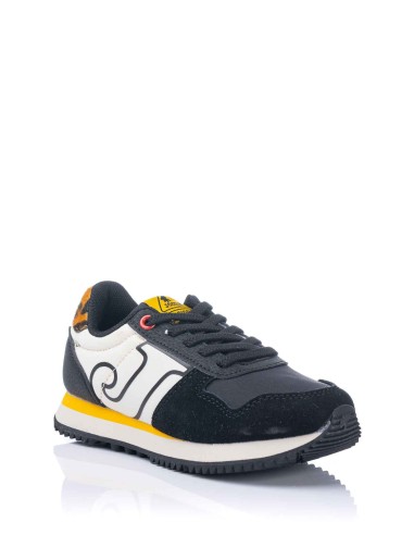 Sapatilha casual Orión | Joma | Club del Zapato