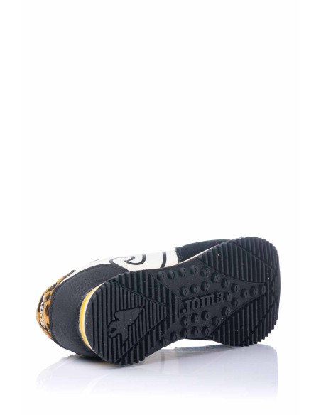 Sapatilha casual Orión | Joma | Club del Zapato