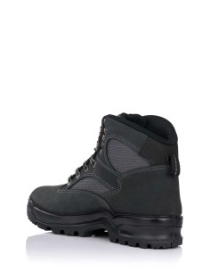 Bota de trekking com membrana impermeável | Notton | Club del Zapato 2
