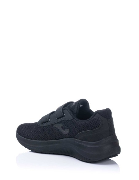 Sapatilha de fitness N-100 | Joma | Club del Zapato