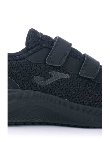 Sapatilha de fitness N-100 | Joma | Club del Zapato