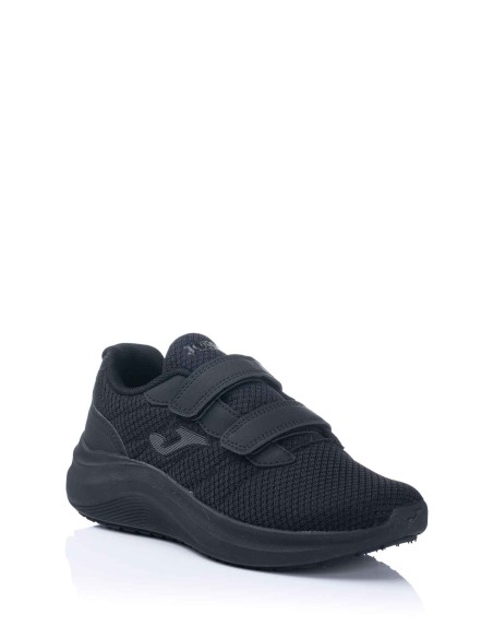 Sapatilha de fitness N-100 | Joma | Club del Zapato