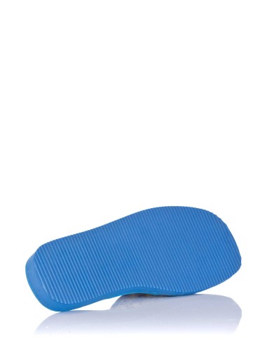 Chinelo de casa barefoot | Ruiz y Gallego | Club del Zapato