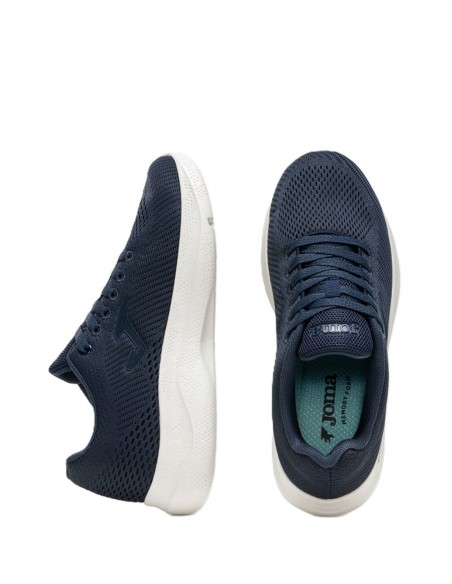 Sapatilha Corinto 2603 - Memory Foam | Joma | Club del Zapato