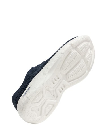 Sapatilha Corinto 2603 - Memory Foam | Joma | Club del Zapato