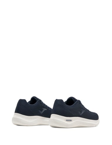 Sapatilha Corinto 2603 - Memory Foam | Joma | Club del Zapato