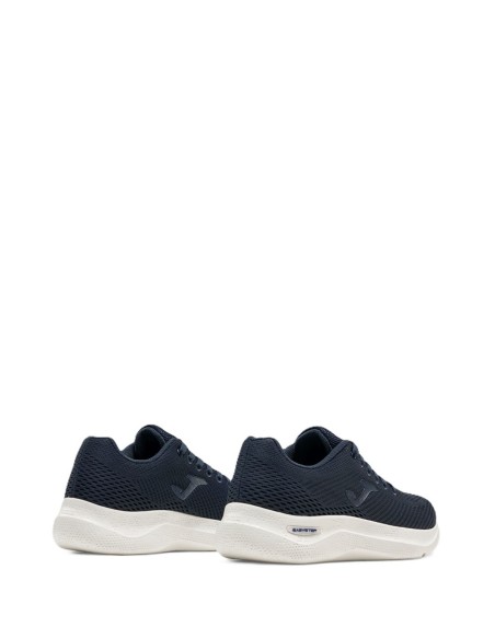 Sapatilha Corinto 2603 - Memory Foam | Joma | Club del Zapato
