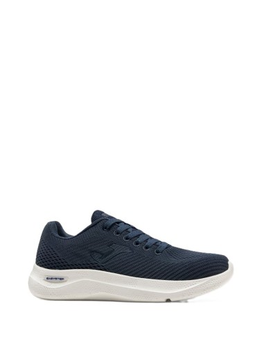 Sapatilha Corinto 2603 - Memory Foam | Joma | Club del Zapato