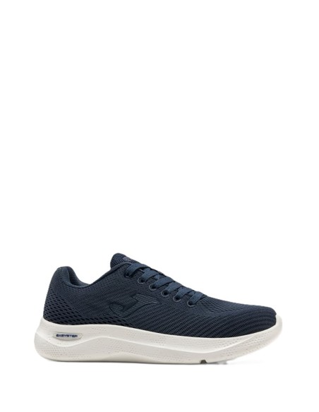 Sapatilha Corinto 2603 - Memory Foam | Joma | Club del Zapato