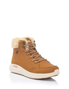 Botim com atacadores Megan - Water Repellent | Joma | Club del Zapato