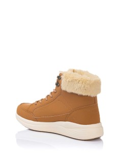 Botim com atacadores Megan - Water Repellent | Joma | Club del Zapato 2