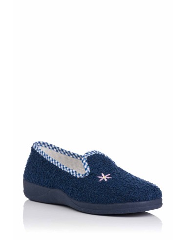 Chinelo de casa | Ruiz y Gallego | Club del Zapato