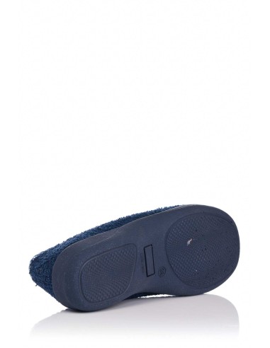 Chinelo de casa | Ruiz y Gallego | Club del Zapato