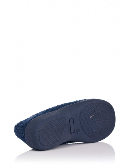Chinelo de casa | Ruiz y Gallego | Club del Zapato