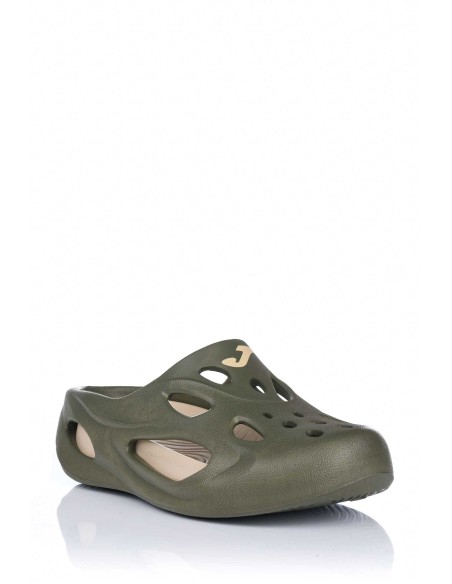 Chinelo de piscina - Paros | Joma | Club del Zapato