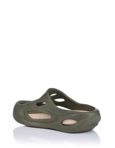 Chinelo de piscina - Paros | Joma | Club del Zapato