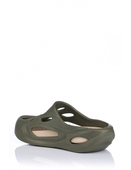 Chinelo de piscina - Paros | Joma | Club del Zapato