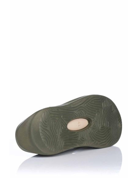 Chinelo de piscina - Paros | Joma | Club del Zapato