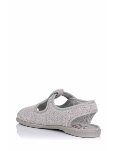 Chinelo de casa | Vul-ladi | Club del Zapato 2