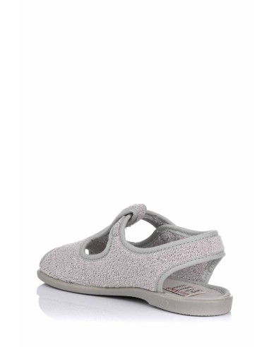 Chinelo de casa | Vul-ladi | Club del Zapato