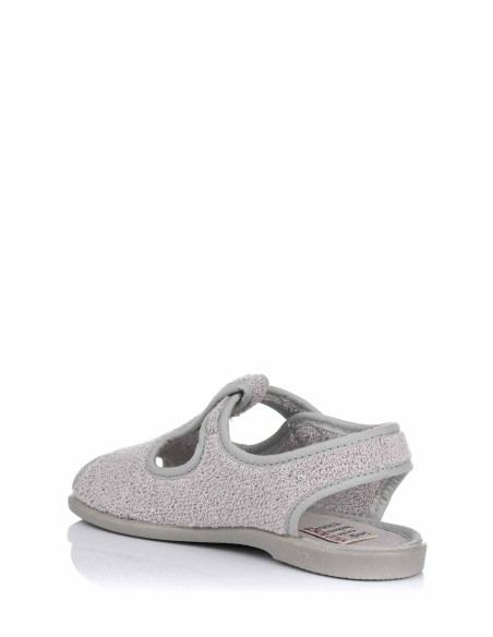Chinelo de casa | Vul-ladi | Club del Zapato