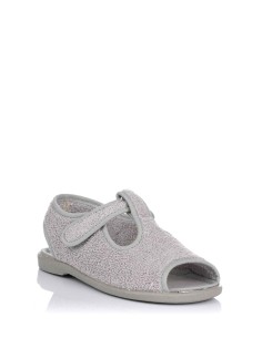 Chinelo de casa | Vul-ladi | Club del Zapato