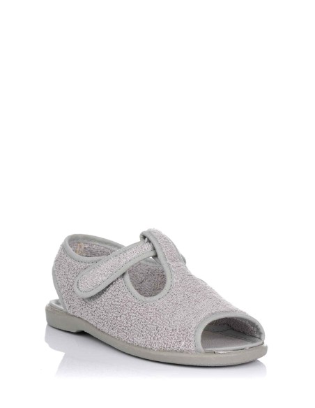 Chinelo de casa | Vul-ladi | Club del Zapato
