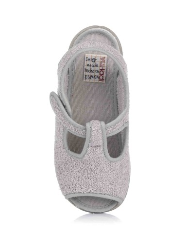 Chinelo de casa | Vul-ladi | Club del Zapato