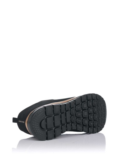 Sapatilha de fitness Graceful Get Connected | Skechers | Club del Zapato