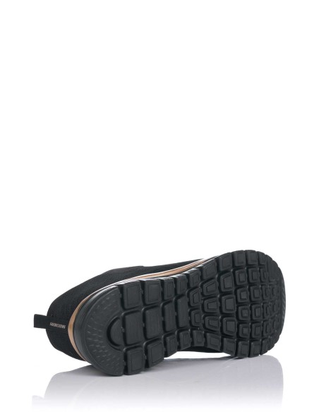 Sapatilha de fitness Graceful Get Connected | Skechers | Club del Zapato