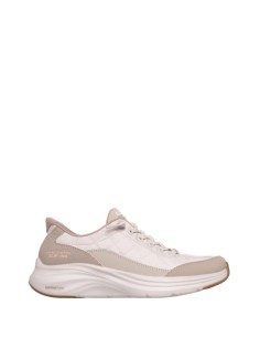 Sapatilha Contour Foam - Cozy Fit - Slip in | Skechers | Club del Zapato 2