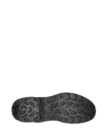 Canyon 09 Gore-Tex | Chiruca | Club del Zapato