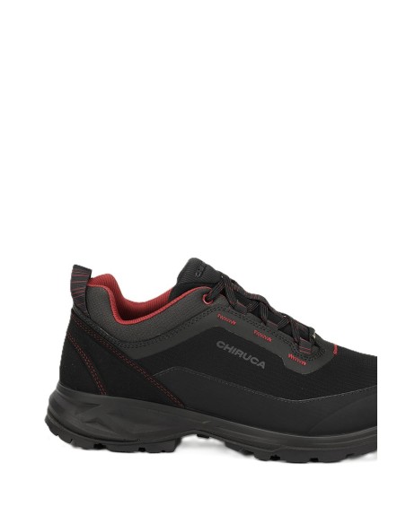 Canyon 09 Gore-Tex | Chiruca | Club del Zapato