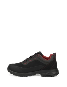 Canyon 09 Gore-Tex | Chiruca | Club del Zapato 2